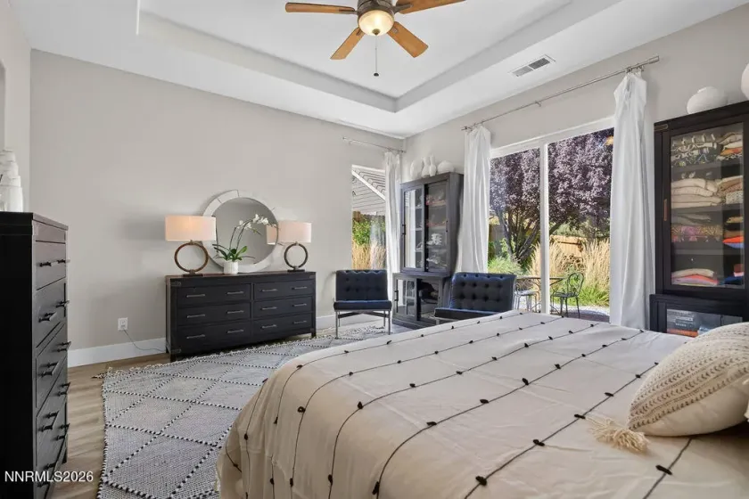 2660 Bedford, Carson City, Nevada 89703, 3 Bedrooms Bedrooms, ,3 BathroomsBathrooms,Residential,Residential,Bedford,0,260013235
