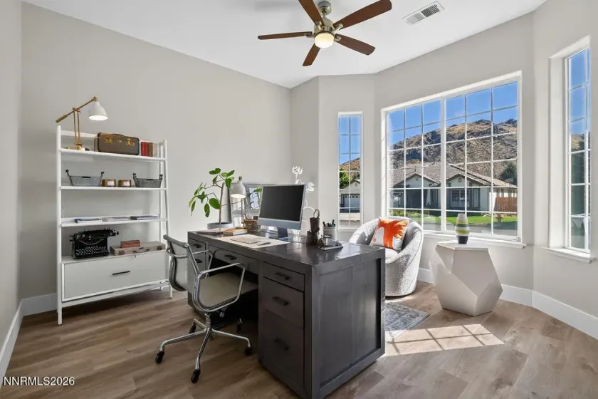 2660 Bedford, Carson City, Nevada 89703, 3 Bedrooms Bedrooms, ,3 BathroomsBathrooms,Residential,Residential,Bedford,0,260013235