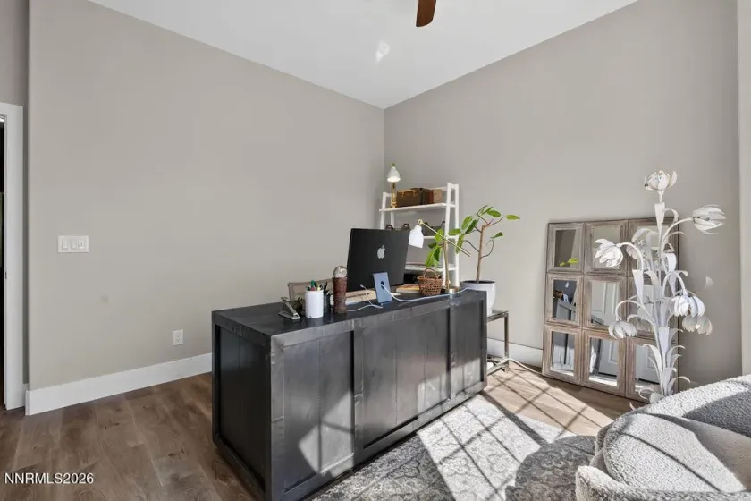 2660 Bedford, Carson City, Nevada 89703, 3 Bedrooms Bedrooms, ,3 BathroomsBathrooms,Residential,Residential,Bedford,0,260013235