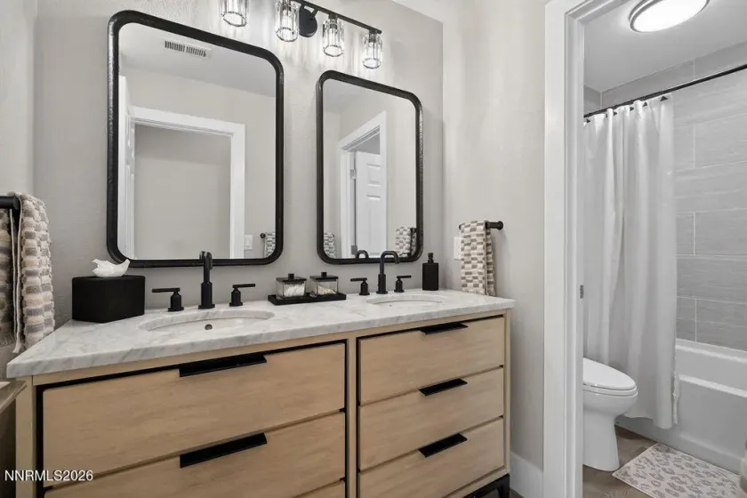 2660 Bedford, Carson City, Nevada 89703, 3 Bedrooms Bedrooms, ,3 BathroomsBathrooms,Residential,Residential,Bedford,0,260013235