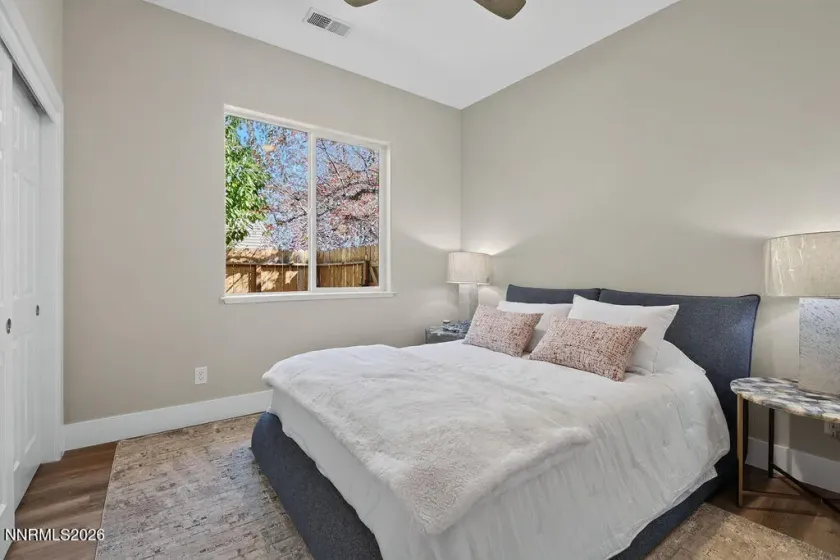 2660 Bedford, Carson City, Nevada 89703, 3 Bedrooms Bedrooms, ,3 BathroomsBathrooms,Residential,Residential,Bedford,0,260013235