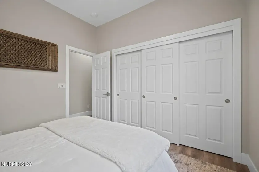 2660 Bedford, Carson City, Nevada 89703, 3 Bedrooms Bedrooms, ,3 BathroomsBathrooms,Residential,Residential,Bedford,0,260013235