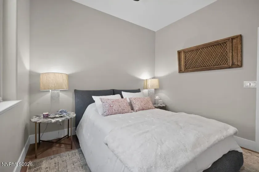 2660 Bedford, Carson City, Nevada 89703, 3 Bedrooms Bedrooms, ,3 BathroomsBathrooms,Residential,Residential,Bedford,0,260013235