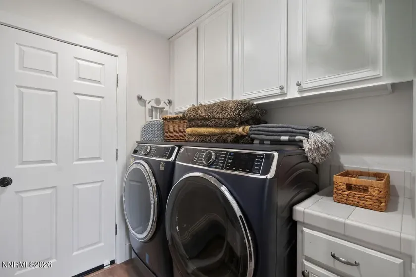 2660 Bedford, Carson City, Nevada 89703, 3 Bedrooms Bedrooms, ,3 BathroomsBathrooms,Residential,Residential,Bedford,0,260013235