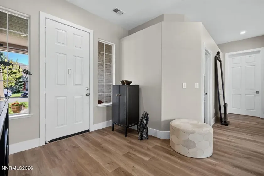 2660 Bedford, Carson City, Nevada 89703, 3 Bedrooms Bedrooms, ,3 BathroomsBathrooms,Residential,Residential,Bedford,0,260013235