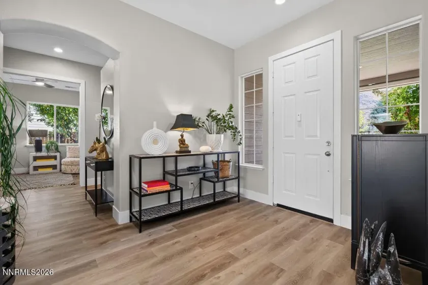 2660 Bedford, Carson City, Nevada 89703, 3 Bedrooms Bedrooms, ,3 BathroomsBathrooms,Residential,Residential,Bedford,0,260013235