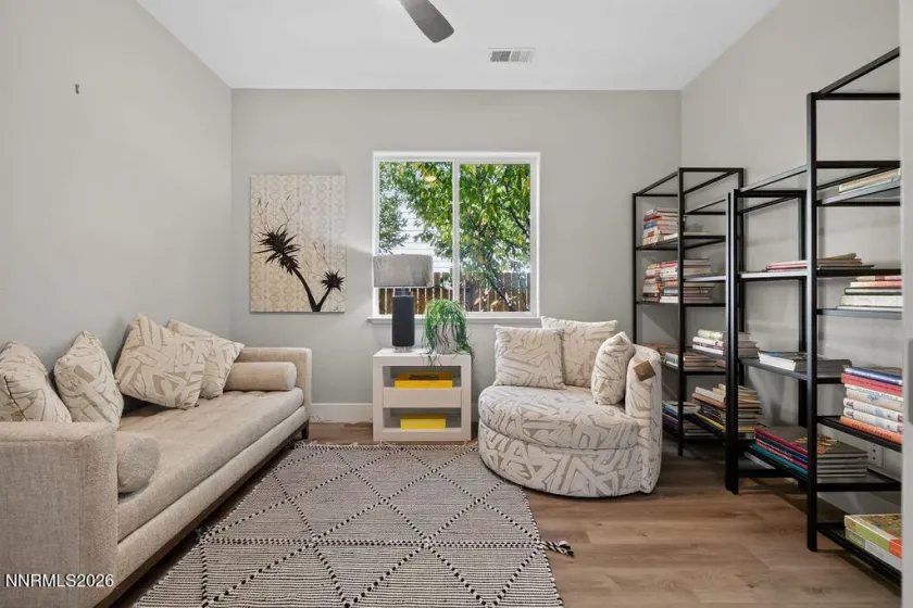 2660 Bedford, Carson City, Nevada 89703, 3 Bedrooms Bedrooms, ,3 BathroomsBathrooms,Residential,Residential,Bedford,0,260013235