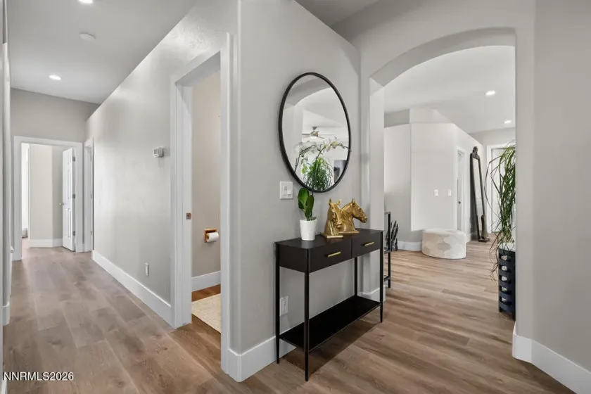 2660 Bedford, Carson City, Nevada 89703, 3 Bedrooms Bedrooms, ,3 BathroomsBathrooms,Residential,Residential,Bedford,0,260013235