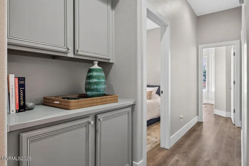 2660 Bedford, Carson City, Nevada 89703, 3 Bedrooms Bedrooms, ,3 BathroomsBathrooms,Residential,Residential,Bedford,0,260013235