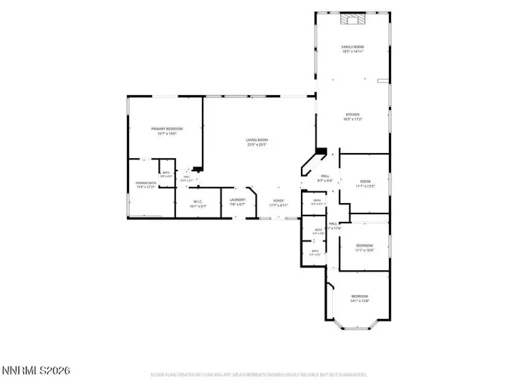 2660 Bedford, Carson City, Nevada 89703, 3 Bedrooms Bedrooms, ,3 BathroomsBathrooms,Residential,Residential,Bedford,0,260013235