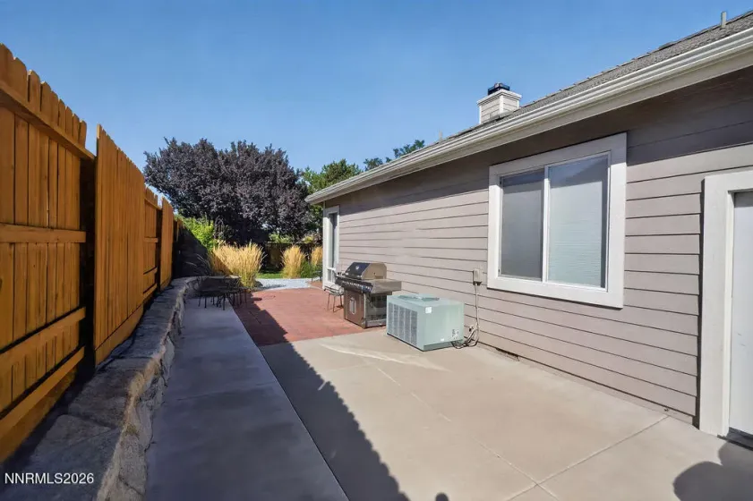 2660 Bedford, Carson City, Nevada 89703, 3 Bedrooms Bedrooms, ,3 BathroomsBathrooms,Residential,Residential,Bedford,0,260013235