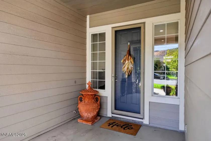 2660 Bedford, Carson City, Nevada 89703, 3 Bedrooms Bedrooms, ,3 BathroomsBathrooms,Residential,Residential,Bedford,0,260013235