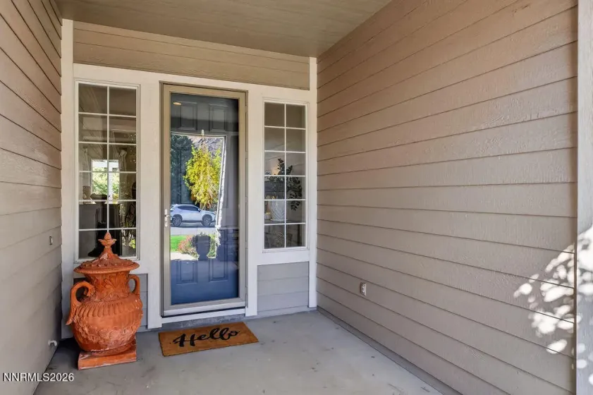 2660 Bedford, Carson City, Nevada 89703, 3 Bedrooms Bedrooms, ,3 BathroomsBathrooms,Residential,Residential,Bedford,0,260013235