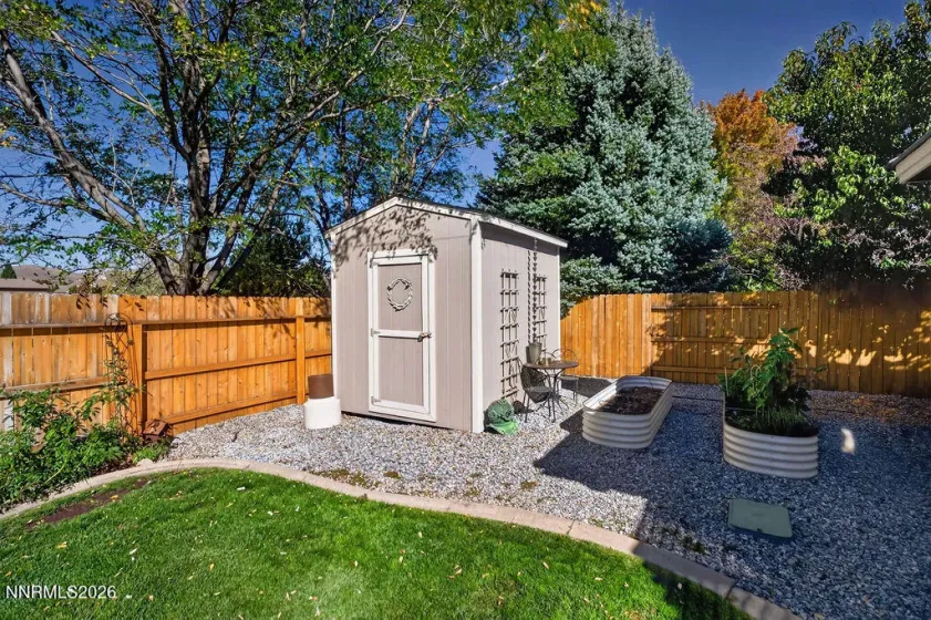 2660 Bedford, Carson City, Nevada 89703, 3 Bedrooms Bedrooms, ,3 BathroomsBathrooms,Residential,Residential,Bedford,0,260013235