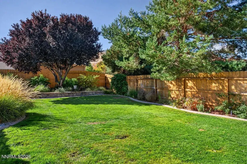 2660 Bedford, Carson City, Nevada 89703, 3 Bedrooms Bedrooms, ,3 BathroomsBathrooms,Residential,Residential,Bedford,0,260013235