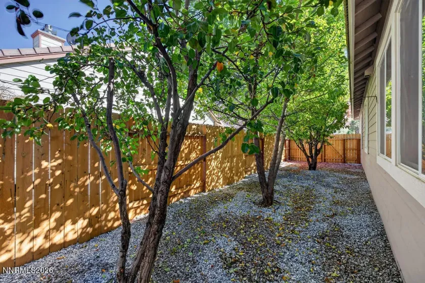 2660 Bedford, Carson City, Nevada 89703, 3 Bedrooms Bedrooms, ,3 BathroomsBathrooms,Residential,Residential,Bedford,0,260013235