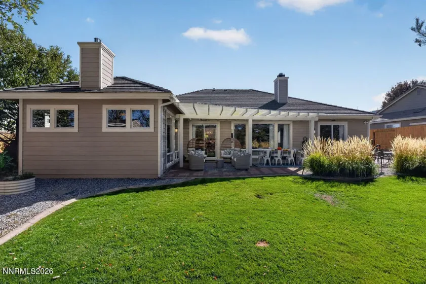 2660 Bedford, Carson City, Nevada 89703, 3 Bedrooms Bedrooms, ,3 BathroomsBathrooms,Residential,Residential,Bedford,0,260013235