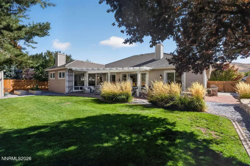 2660 Bedford, Carson City, Nevada 89703, 3 Bedrooms Bedrooms, ,3 BathroomsBathrooms,Residential,Residential,Bedford,0,260013235