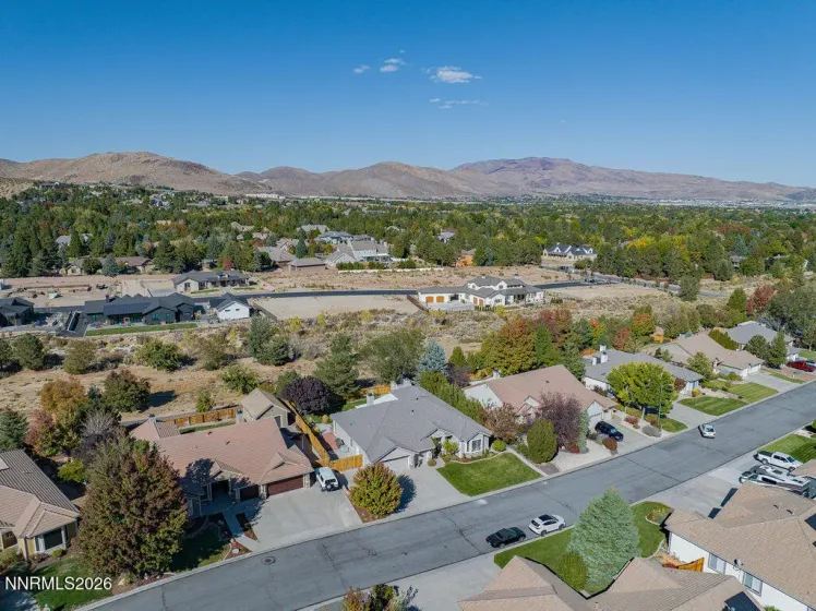 2660 Bedford, Carson City, Nevada 89703, 3 Bedrooms Bedrooms, ,3 BathroomsBathrooms,Residential,Residential,Bedford,0,260013235