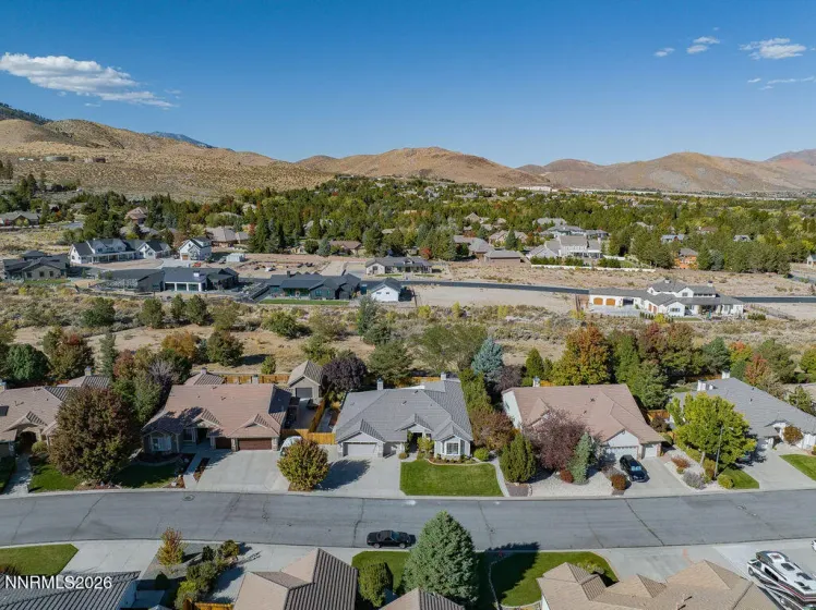 2660 Bedford, Carson City, Nevada 89703, 3 Bedrooms Bedrooms, ,3 BathroomsBathrooms,Residential,Residential,Bedford,0,260013235