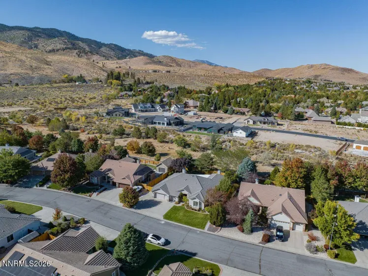 2660 Bedford, Carson City, Nevada 89703, 3 Bedrooms Bedrooms, ,3 BathroomsBathrooms,Residential,Residential,Bedford,0,260013235