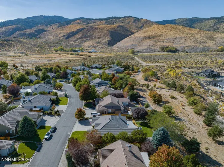 2660 Bedford, Carson City, Nevada 89703, 3 Bedrooms Bedrooms, ,3 BathroomsBathrooms,Residential,Residential,Bedford,0,260013235