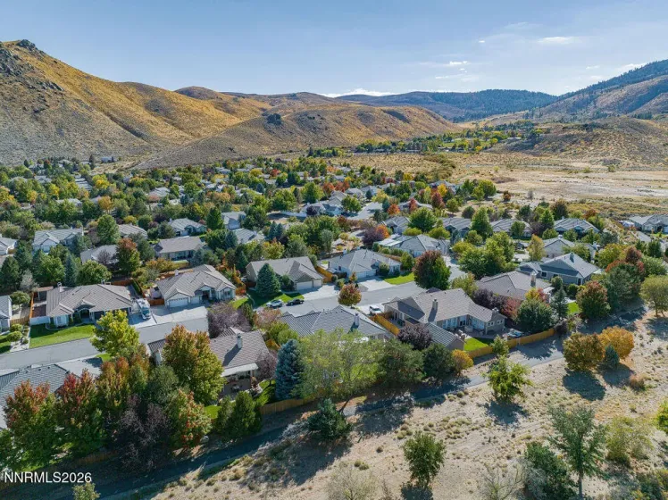 2660 Bedford, Carson City, Nevada 89703, 3 Bedrooms Bedrooms, ,3 BathroomsBathrooms,Residential,Residential,Bedford,0,260013235
