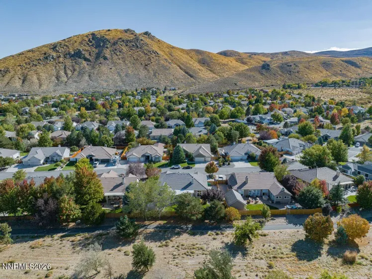2660 Bedford, Carson City, Nevada 89703, 3 Bedrooms Bedrooms, ,3 BathroomsBathrooms,Residential,Residential,Bedford,0,260013235