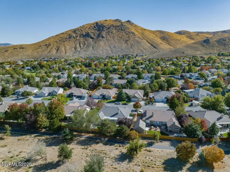 2660 Bedford, Carson City, Nevada 89703, 3 Bedrooms Bedrooms, ,3 BathroomsBathrooms,Residential,Residential,Bedford,0,260013235