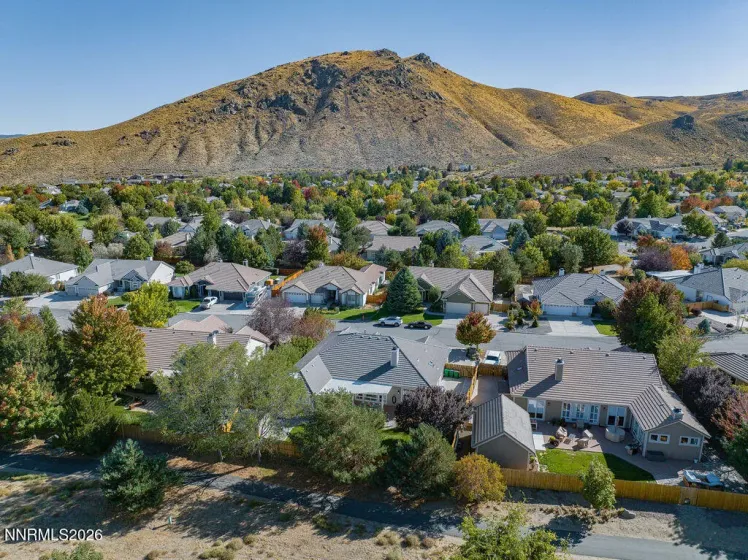 2660 Bedford, Carson City, Nevada 89703, 3 Bedrooms Bedrooms, ,3 BathroomsBathrooms,Residential,Residential,Bedford,0,260013235