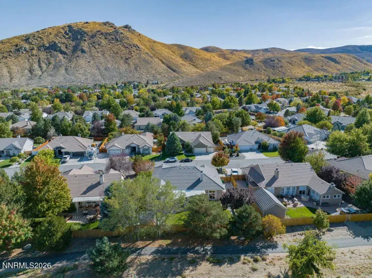 2660 Bedford, Carson City, Nevada 89703, 3 Bedrooms Bedrooms, ,3 BathroomsBathrooms,Residential,Residential,Bedford,0,260013235