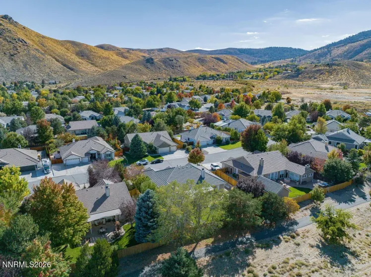 2660 Bedford, Carson City, Nevada 89703, 3 Bedrooms Bedrooms, ,3 BathroomsBathrooms,Residential,Residential,Bedford,0,260013235