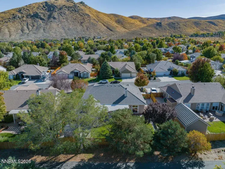 2660 Bedford, Carson City, Nevada 89703, 3 Bedrooms Bedrooms, ,3 BathroomsBathrooms,Residential,Residential,Bedford,0,260013235