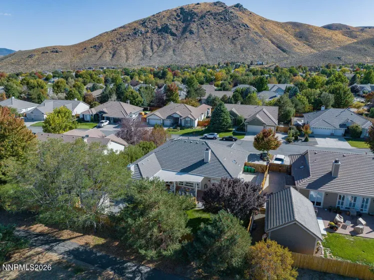 2660 Bedford, Carson City, Nevada 89703, 3 Bedrooms Bedrooms, ,3 BathroomsBathrooms,Residential,Residential,Bedford,0,260013235
