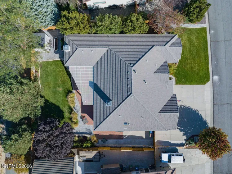 2660 Bedford, Carson City, Nevada 89703, 3 Bedrooms Bedrooms, ,3 BathroomsBathrooms,Residential,Residential,Bedford,0,260013235