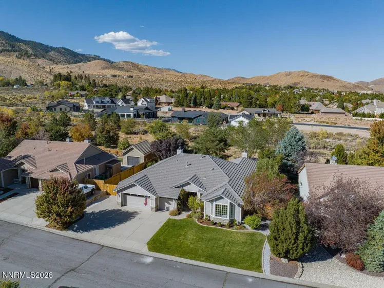 2660 Bedford, Carson City, Nevada 89703, 3 Bedrooms Bedrooms, ,3 BathroomsBathrooms,Residential,Residential,Bedford,0,260013235
