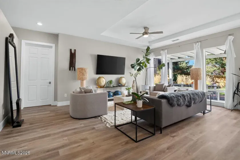 2660 Bedford, Carson City, Nevada 89703, 3 Bedrooms Bedrooms, ,3 BathroomsBathrooms,Residential,Residential,Bedford,0,260013235