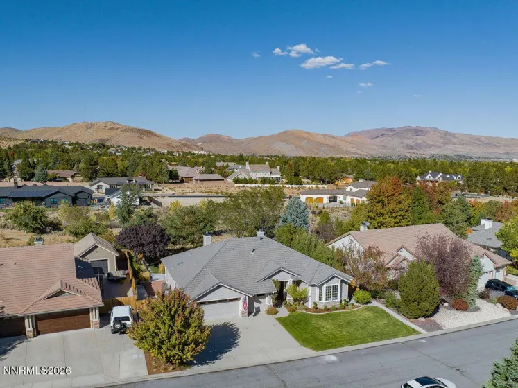 2660 Bedford, Carson City, Nevada 89703, 3 Bedrooms Bedrooms, ,3 BathroomsBathrooms,Residential,Residential,Bedford,0,260013235