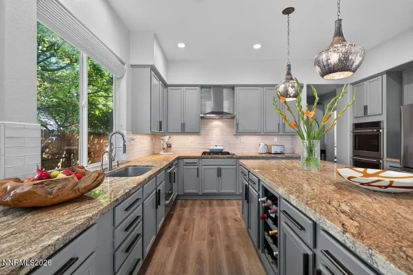 2660 Bedford, Carson City, Nevada 89703, 3 Bedrooms Bedrooms, ,3 BathroomsBathrooms,Residential,Residential,Bedford,0,260013235