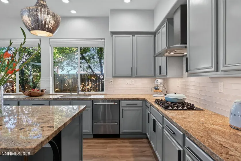 2660 Bedford, Carson City, Nevada 89703, 3 Bedrooms Bedrooms, ,3 BathroomsBathrooms,Residential,Residential,Bedford,0,260013235