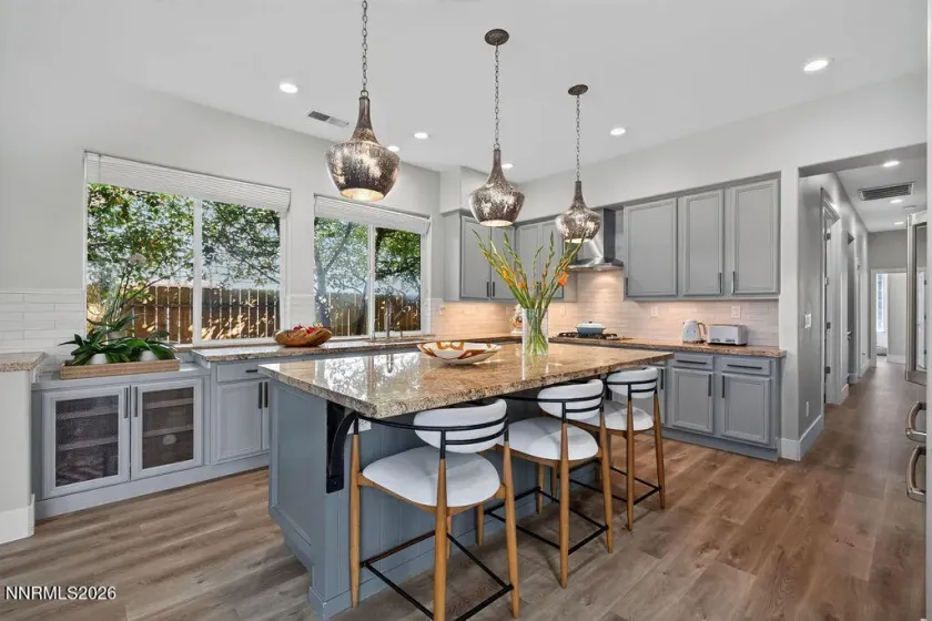 2660 Bedford, Carson City, Nevada 89703, 3 Bedrooms Bedrooms, ,3 BathroomsBathrooms,Residential,Residential,Bedford,0,260013235