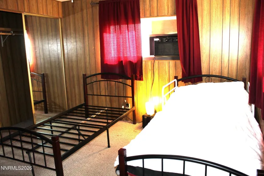 4230 Elm, Winnemucca, Nevada 89445, 2 Bedrooms Bedrooms, ,1 BathroomBathrooms,Residential,Residential,Elm,0,260013237