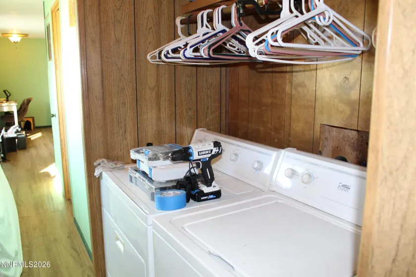 4230 Elm, Winnemucca, Nevada 89445, 2 Bedrooms Bedrooms, ,1 BathroomBathrooms,Residential,Residential,Elm,0,260013237