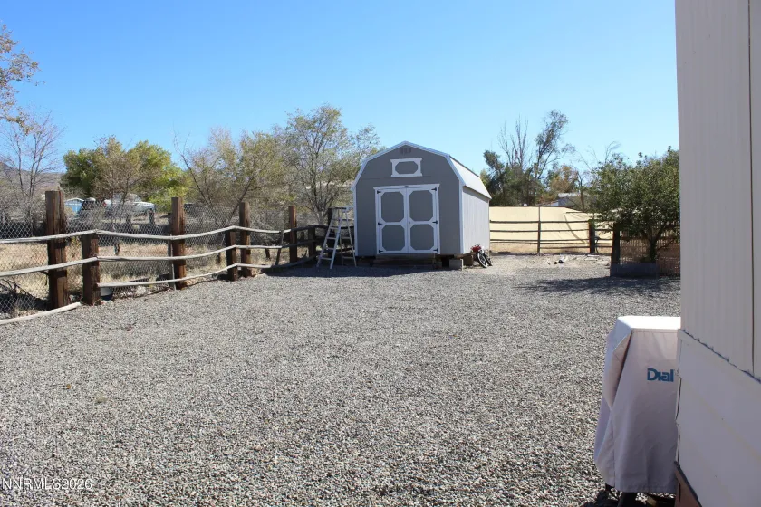 4230 Elm, Winnemucca, Nevada 89445, 2 Bedrooms Bedrooms, ,1 BathroomBathrooms,Residential,Residential,Elm,0,260013237