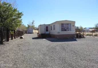 4230 Elm, Winnemucca, Nevada 89445, 2 Bedrooms Bedrooms, ,1 BathroomBathrooms,Residential,Residential,Elm,0,260013237 4230 Elm, Winnemucca, Nevada 89445, 2 Bedrooms Bedrooms, ,1 BathroomBathrooms,Residential,Residential,Elm,0,260013237
