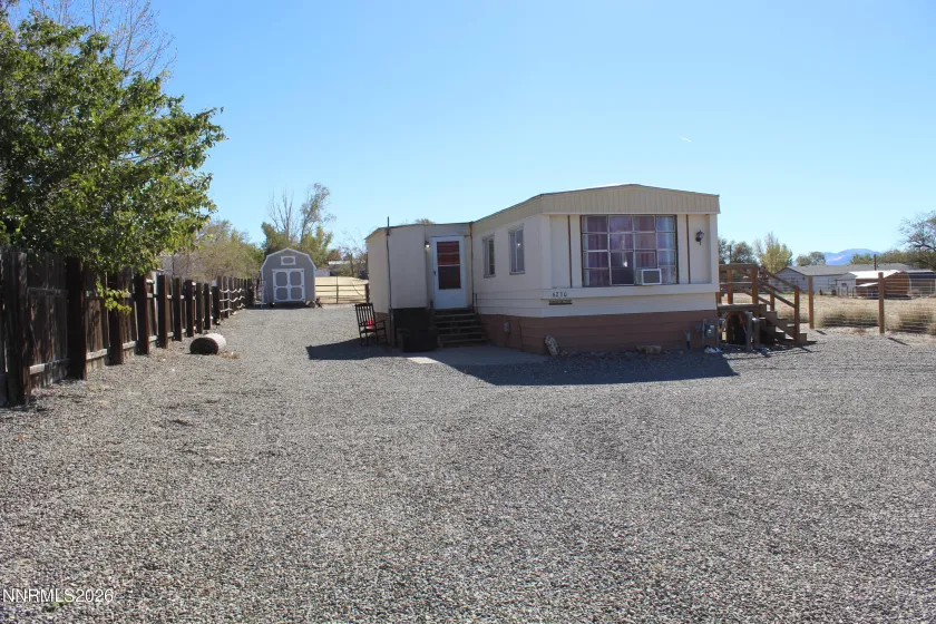 4230 Elm, Winnemucca, Nevada 89445, 2 Bedrooms Bedrooms, ,1 BathroomBathrooms,Residential,Residential,Elm,0,260013237