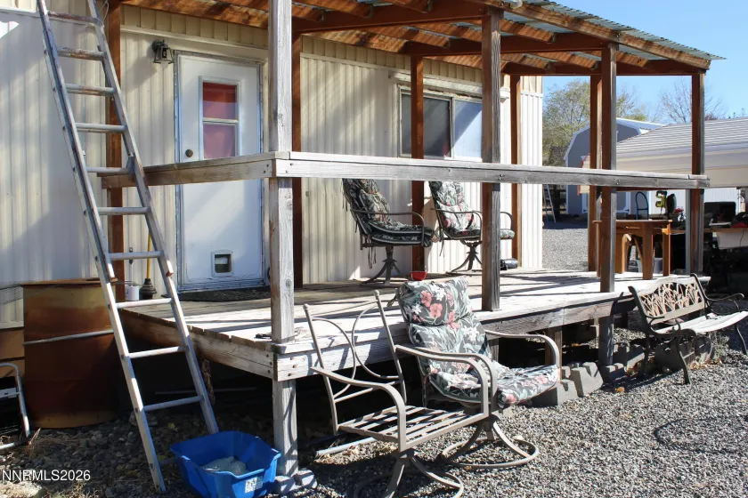 4230 Elm, Winnemucca, Nevada 89445, 2 Bedrooms Bedrooms, ,1 BathroomBathrooms,Residential,Residential,Elm,0,260013237