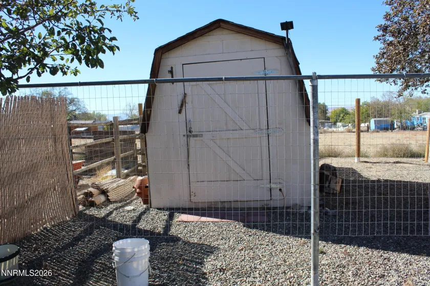 4230 Elm, Winnemucca, Nevada 89445, 2 Bedrooms Bedrooms, ,1 BathroomBathrooms,Residential,Residential,Elm,0,260013237