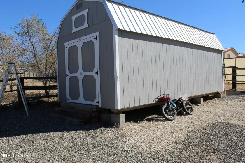 4230 Elm, Winnemucca, Nevada 89445, 2 Bedrooms Bedrooms, ,1 BathroomBathrooms,Residential,Residential,Elm,0,260013237