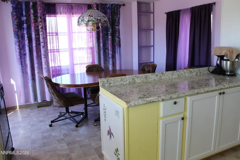 4230 Elm, Winnemucca, Nevada 89445, 2 Bedrooms Bedrooms, ,1 BathroomBathrooms,Residential,Residential,Elm,0,260013237